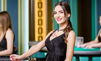 Game Nổ Hũ Video Hiện Đại tại 8qbet