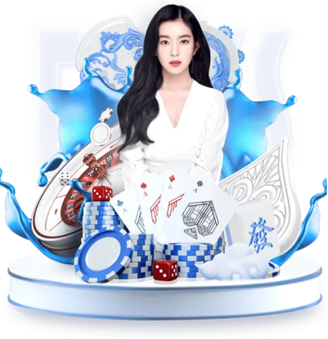 Biểu tượng các môn thể thao đa dạng trên 8qbet