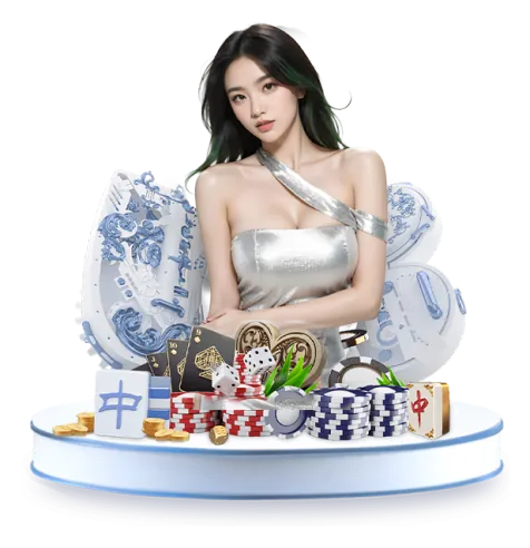 Mã QR Tải Ứng Dụng 8qbet Android