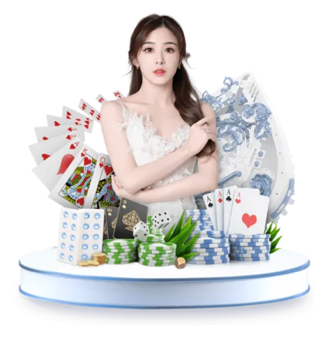 Biểu đồ thể hiện tỷ lệ cược cạnh tranh và lợi nhuận cao